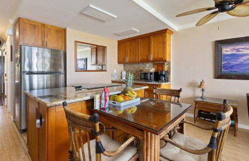 Hidden Jewel 30-day min stay - Foto 2