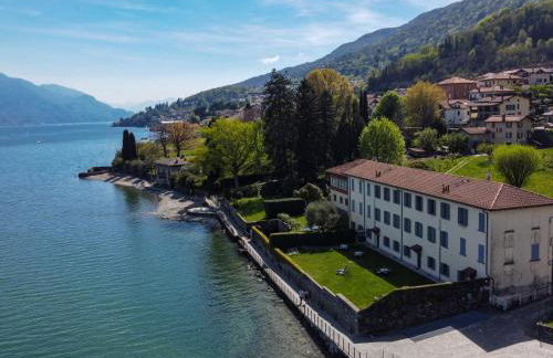 Apartment Vecchia Filanda - MSO150 Apartment 301 by Interhome - Photo 1