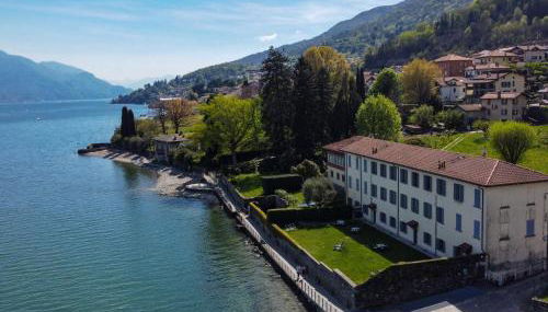 Apartment Vecchia Filanda - MSO150 Apartment 301 by Interhome - Photo 1