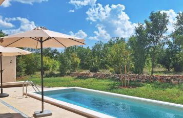 Villa Ventula - Photo 2