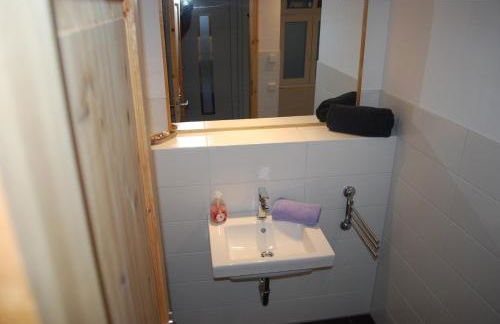 Pension Scheffler - Foto 49