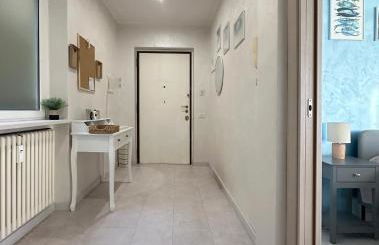 Appartamento con Terrazza - Foto 29