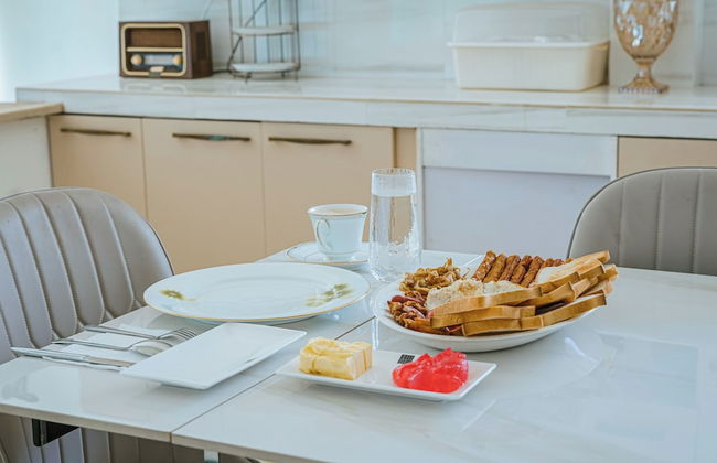 Clouds 1939 By Wimsons - Photo 29