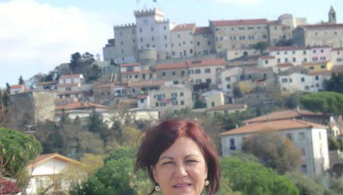 Verde Mare apartment Rosignano Marittimo - Foto 5