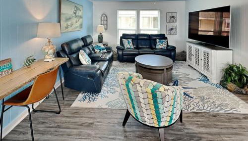 Once Upon A Tide - Foto 3