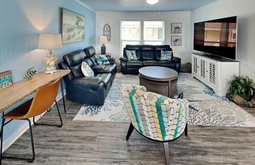 Once Upon A Tide - Foto 3