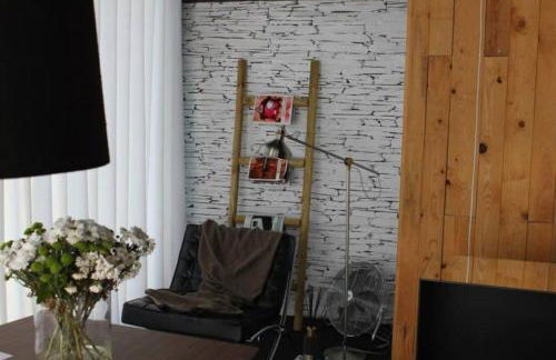 Casa da Horta - Foto 32