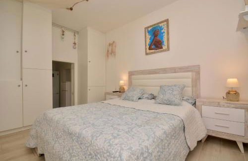 Apartment Playa de Aro con vistas al mar - Foto 10