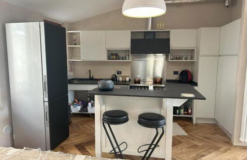 Garibaldi14 - Foto 6