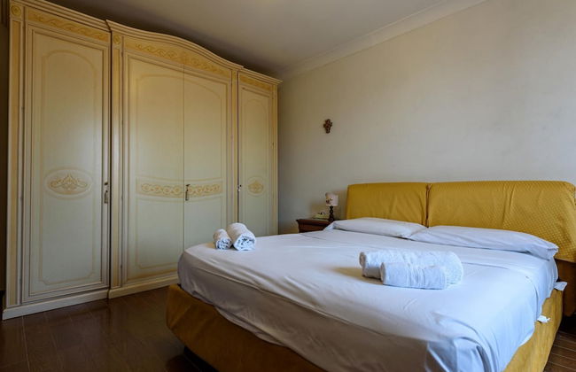 Piazza Francesco Muzii 11 - Foto 2