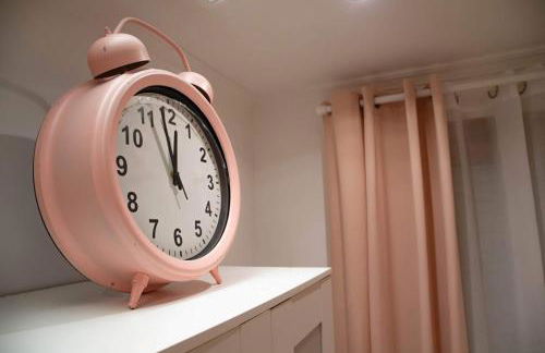 El Hidalgo - Foto 12