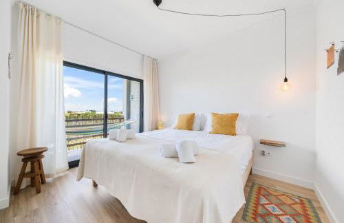 Casa Ela Navega - Photo 17