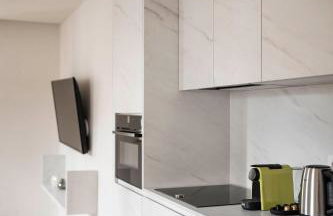 Schmitte am Sonnenwirtsplatz Eppan in South Tyrol, perfect starting point for bike and hike - Foto 60