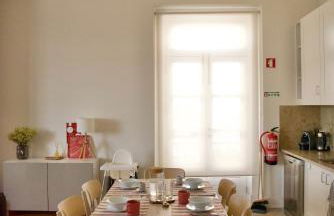 Link Alcácer - Foto 6