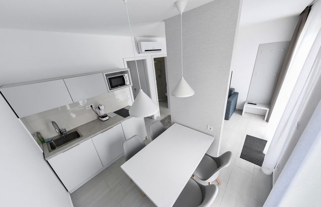 Villa Oliver Hévíz 1 - Foto 23