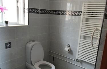 Casa pajarera - Foto 17