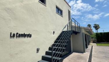 La Cambreta - Foto 2