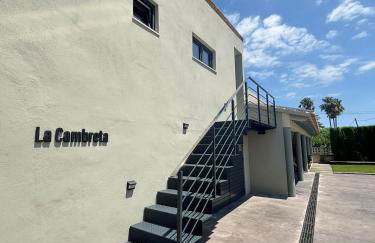 La Cambreta - Foto 2