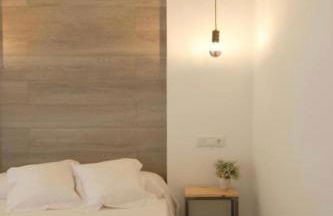 Olivia Apartments TRG - Photo 67