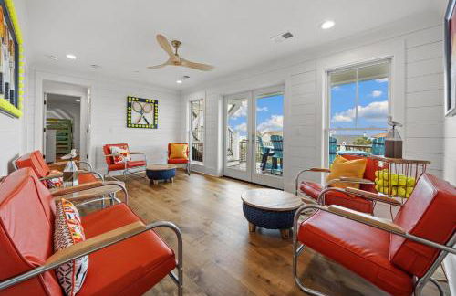 Cornfed Pelican home - Foto 36