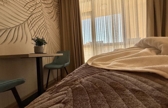 Sorrento - Menada Apartments - Foto 32