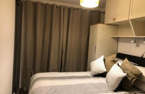 Serviced Apartment in Bradley Stoke, Bristol - Foto 34