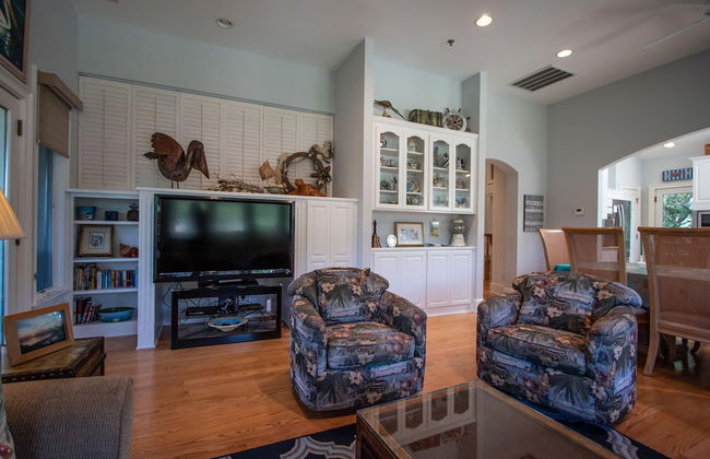 756 Marlin Dr - Foto 20