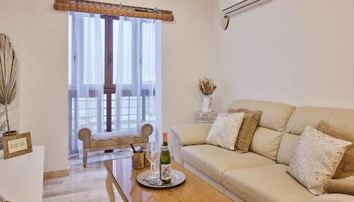 Little Arboli Little Apartments - Foto 5