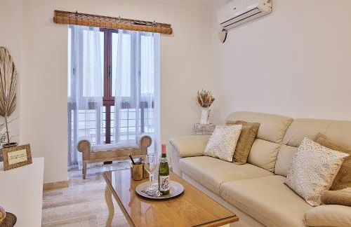 Little Arboli Little Apartments - Foto 5