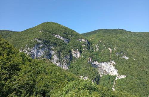 Casa sulla via di Francesco - Foto 45