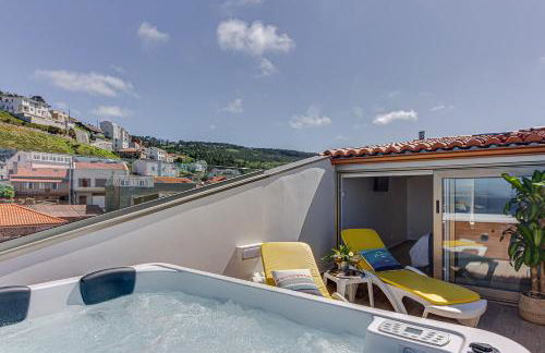 Ribadomar Caion - Foto 35