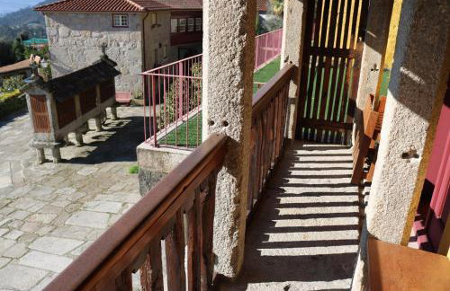 Quinta do Rocha - Photo 19