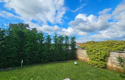 Apartments with Pool Casa Bianca - Foto 70