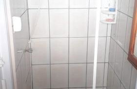 Chalé suíte com ar em Resende - Foto 13