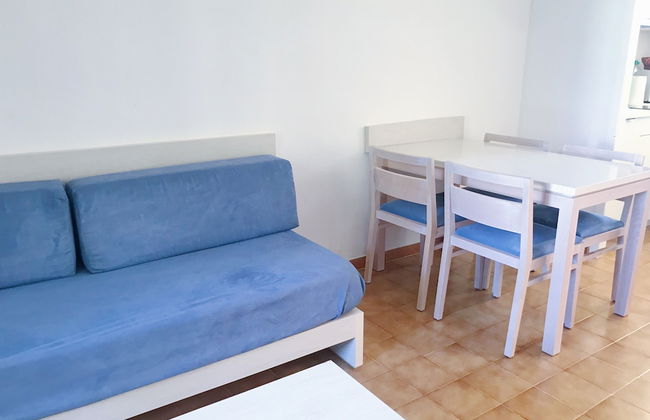 Apartamentos Casa Vida - Photo 10