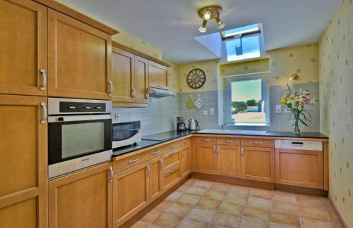 Holiday Home Houat-Hoedic-Belle-Ile by Interhome - Foto 15