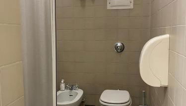 Viva Accomodation - Foto 3