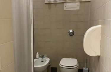 Viva Accomodation - Foto 3