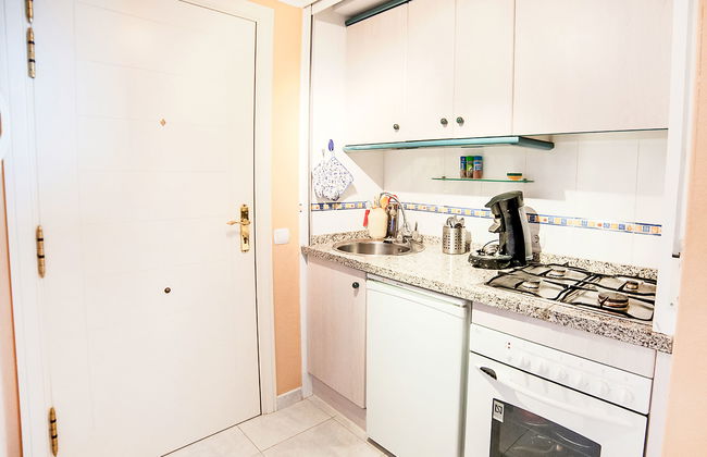 Turquesa Beach 03 - Foto 7