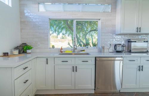 The Gate Away - Foto 33