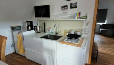 Apartment Sehring - Foto 5