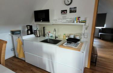 Apartment Sehring - Foto 5