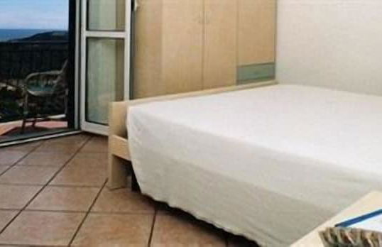 Casa Vacanze Tra Gli Ulivi - Foto 13