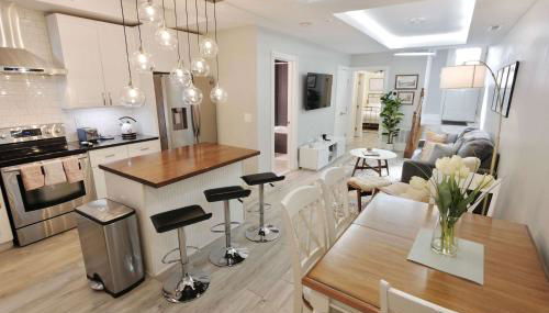 Stellar Stay by Petworth Metro - Foto 5