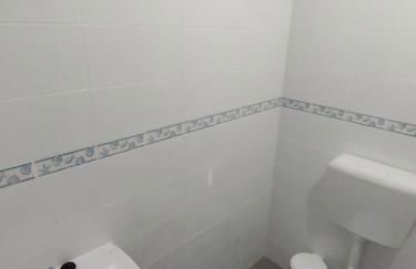 Casa do Ribeiro - Foto 9