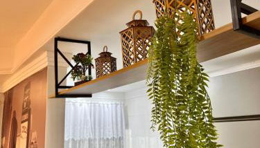 Casa aconchegante - Foto 4