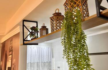 Casa aconchegante - Foto 4