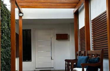 Casa Aconchegante no Centro de Cianorte - Foto 13