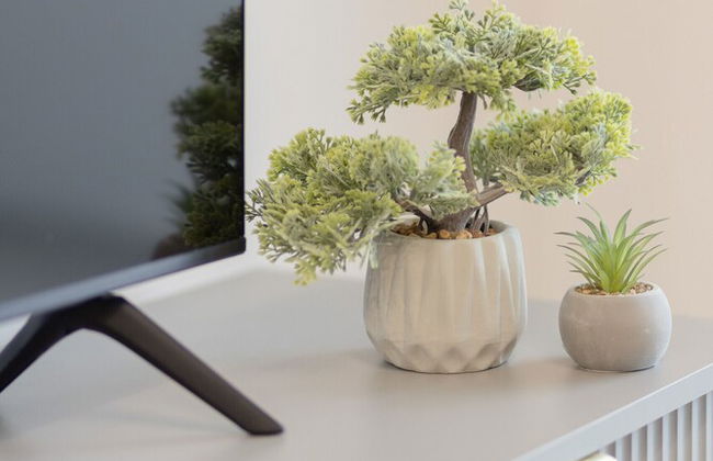 Goodnight Apartment by Renters - Foto 44