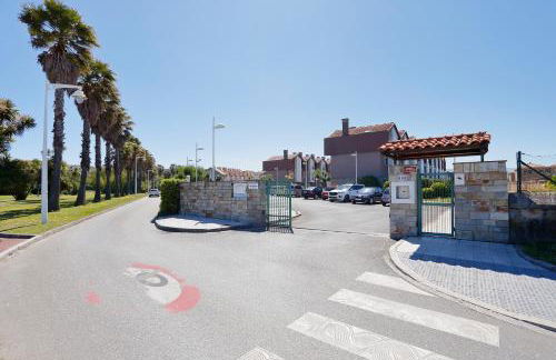 158A Triplex Rinconin con piscina by R2R Consulting - Foto 41